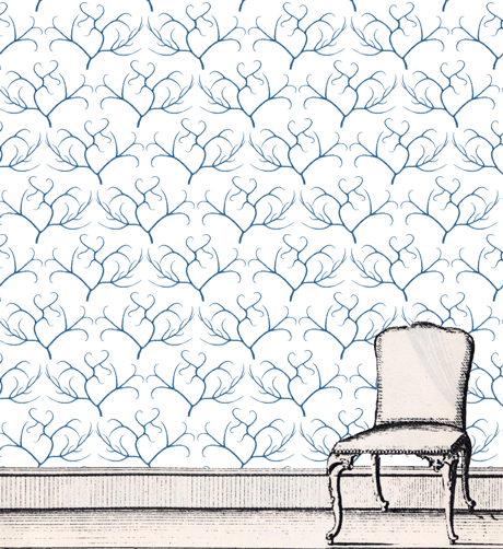 Antler blue chair web.