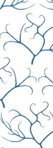 Antler blue chair web.