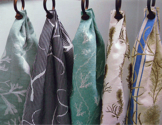 Min fabric 1.2.