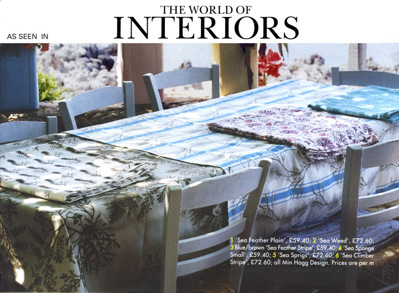 Interiors big.
